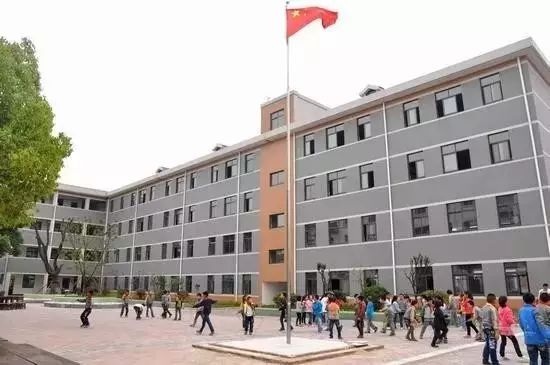 无锡厉害的学校,无锡很厉害的大学