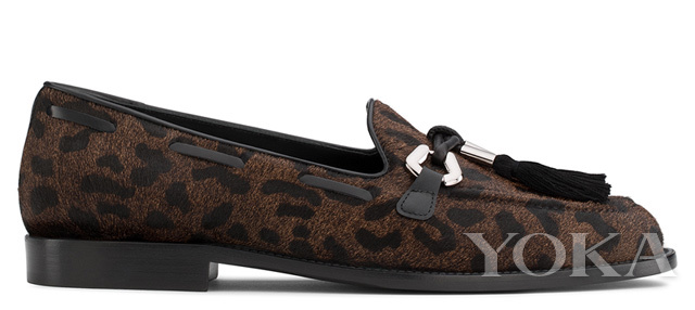 giuseppezanotti的高帮鞋,giuseppezanotti鞋子价格