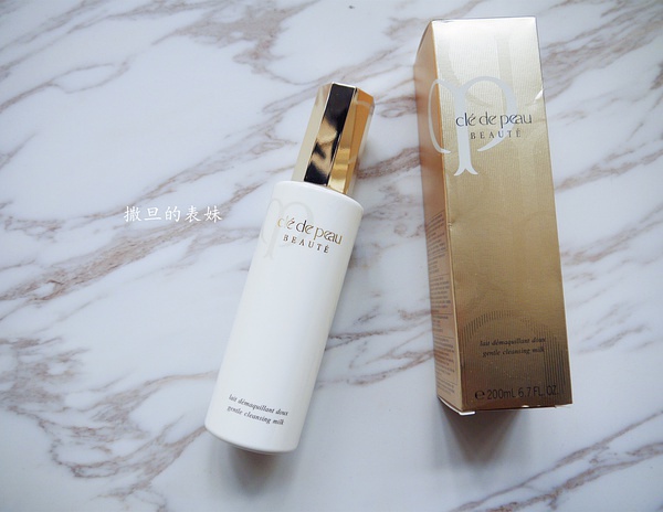 豆瓣日记茉莉,豆瓣日记完整版