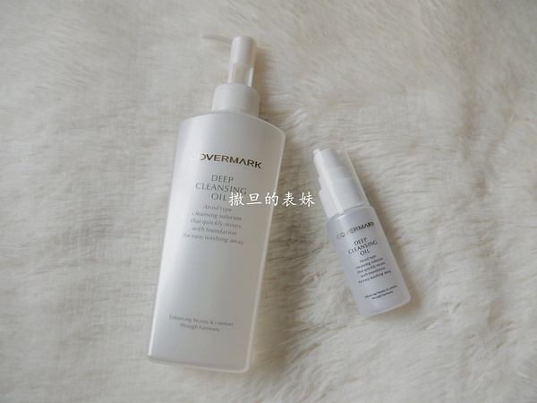 豆瓣日记茉莉,豆瓣日记完整版