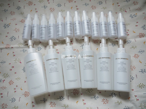 豆瓣日记茉莉,豆瓣日记完整版