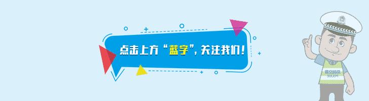昆马本月报名人数,昆马2023比赛成绩查询
