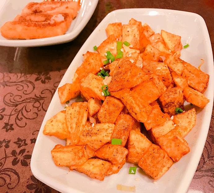 薛之谦的串串店在哪,薛之谦上海串串店