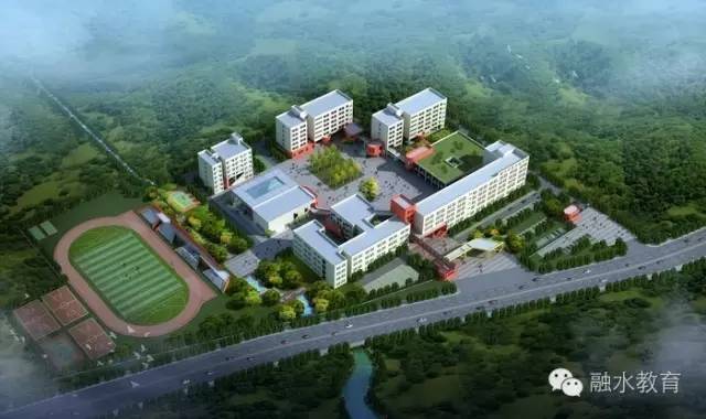 表扬学校优秀教师,表彰学校支教教师有哪些奖项名称