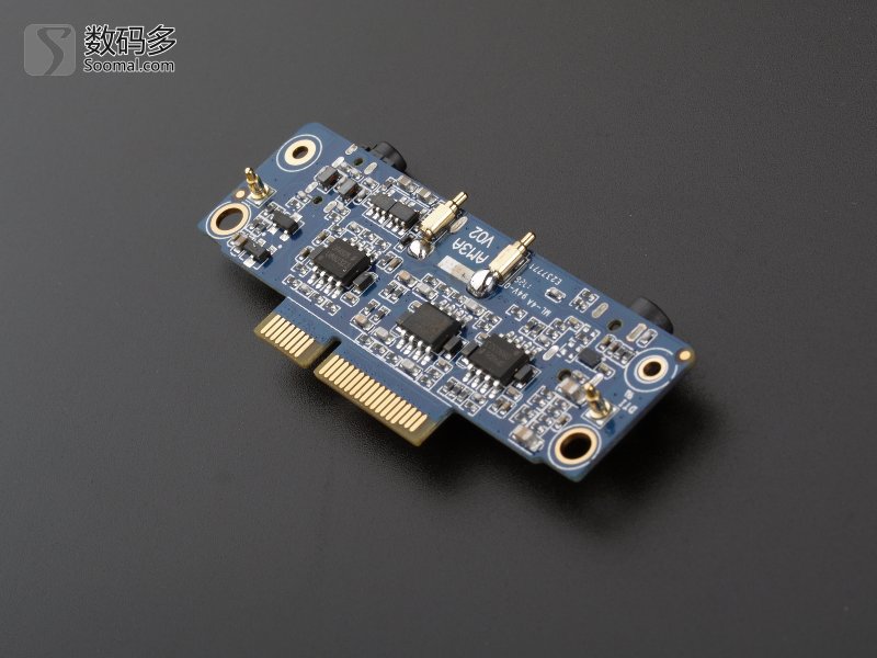 飞傲x1markii播放器评测,飞傲x7播放器评测