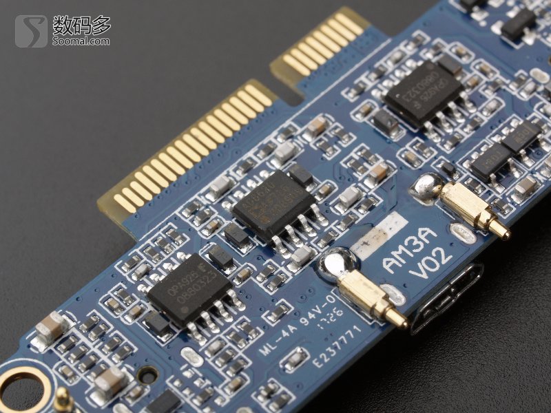 飞傲x1markii播放器评测,飞傲x7播放器评测