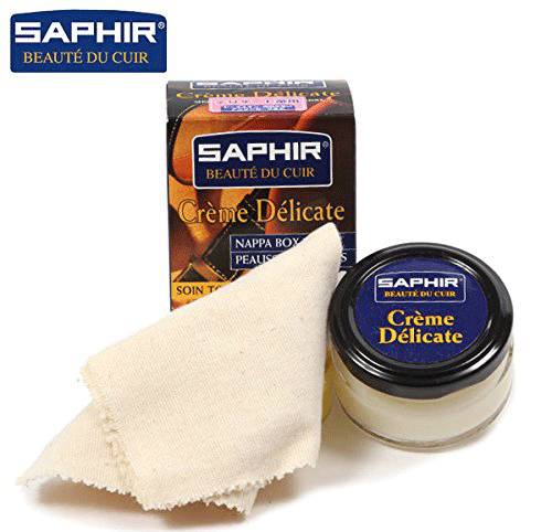 真皮皮鞋怎么护理最好,真皮皮鞋一次性处理200元