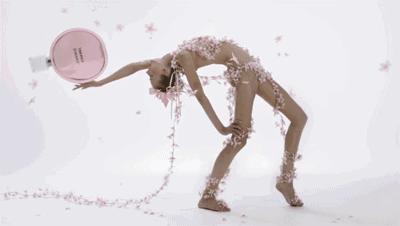 教师节特惠！你的身上，应有世纪君的香水味（阅读原文有惊喜）