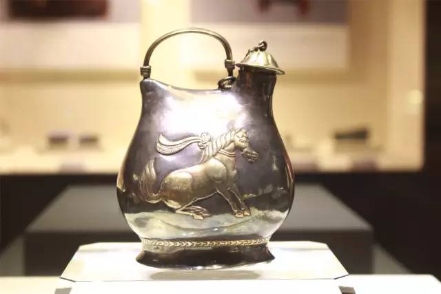 三个小故事蕴含人生大聪颖,3个小故事很短却道出了人生真谛