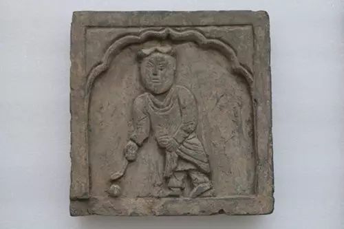 三个小故事蕴含人生大聪颖,3个小故事很短却道出了人生真谛