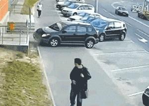 你们几个没氪金的，边儿待着去