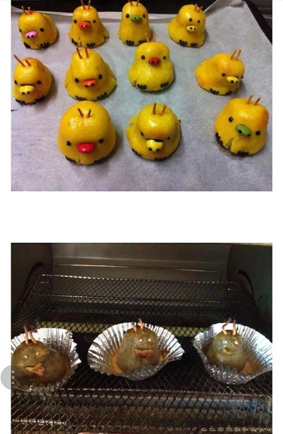 你们几个没氪金的，边儿待着去