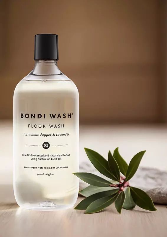 澳洲的家用生活用品哪些最好用,澳洲清洁好物推荐平价