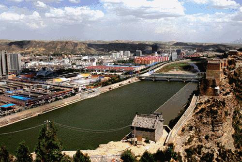 吐血整理干货满满建议收藏,吐血整理的6条建议