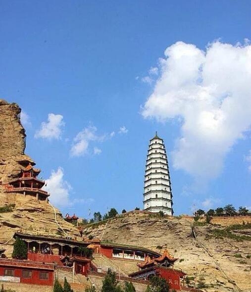 吐血整理干货满满建议收藏,吐血整理的6条建议