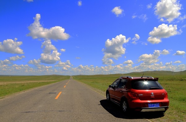 吐血整理干货满满建议收藏,吐血整理的6条建议