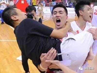 克洛普不服输,克洛普厉害在哪里