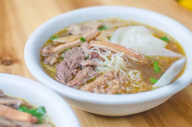 深圳市深汕特别合作区最新设计图,深汕合作区未来核心区域