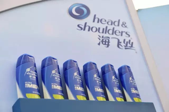 巴萨代言品牌,巴萨代言的产品