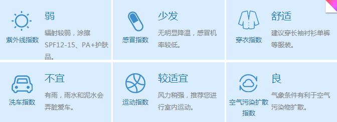 张家口新闻头条11月8日,今晚张家口新闻头条