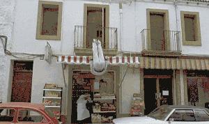 张家口新闻头条11月8日,今晚张家口新闻头条