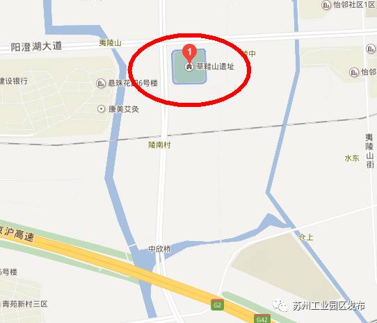 3000平方米绿地公园,兰州新区绿地体育公园