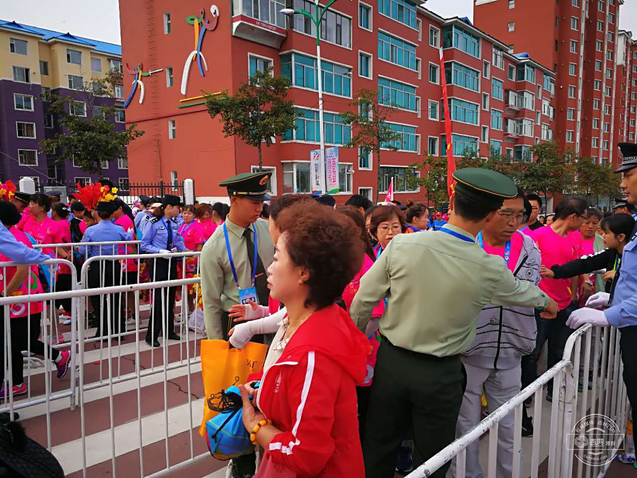 半程马拉松埃塞俄比亚,埃塞俄比亚的优秀马拉松运动员