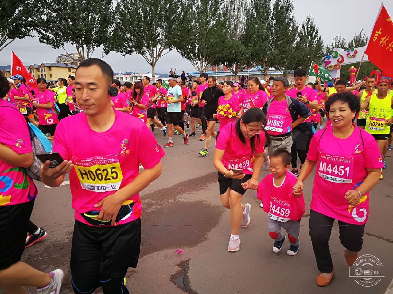 半程马拉松埃塞俄比亚,埃塞俄比亚的优秀马拉松运动员