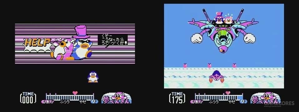 fc上有多少款游戏,fc上的马里奥游戏