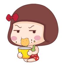 魔都最值得吃的自助,魔都最好吃的菜