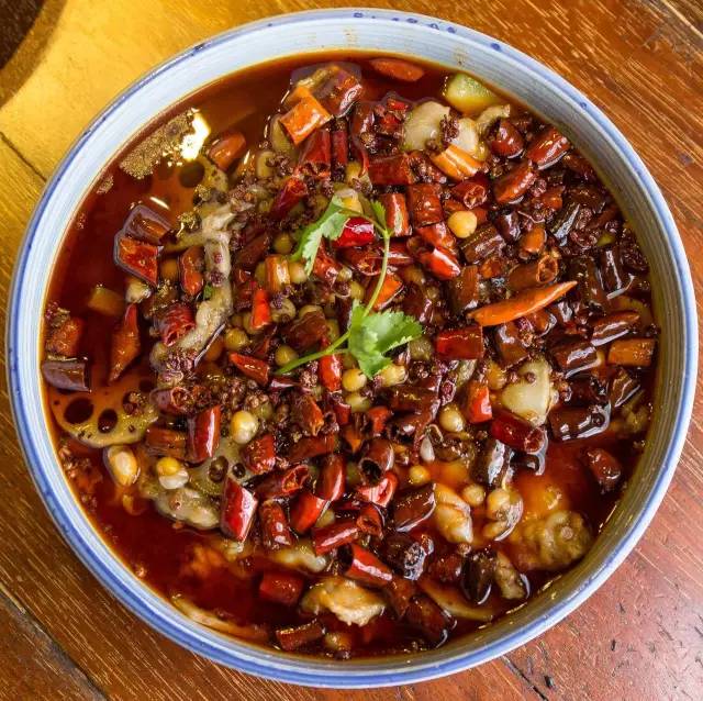 魔都最值得吃的自助,魔都最好吃的菜