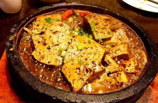 魔都最值得吃的自助,魔都最好吃的菜