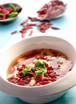 魔都最值得吃的自助,魔都最好吃的菜