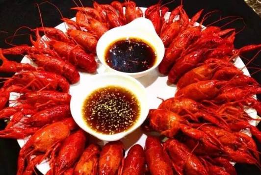 魔都最值得吃的自助,魔都最好吃的菜