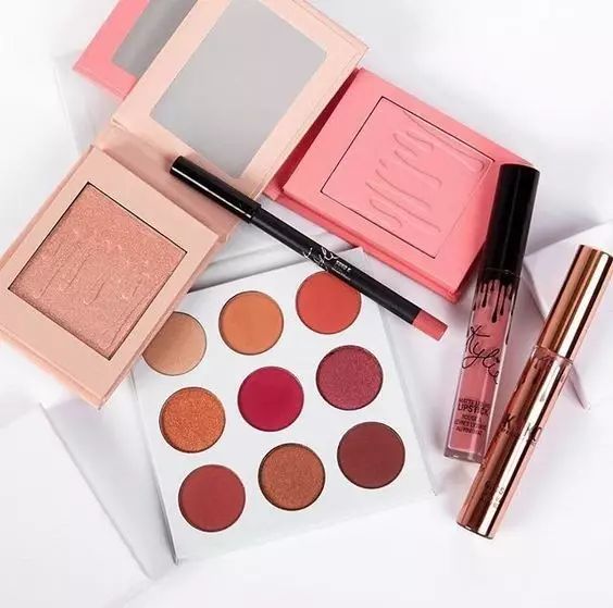 平价综合盘眼影盘推荐,平价眼影实用盘有哪些牌子