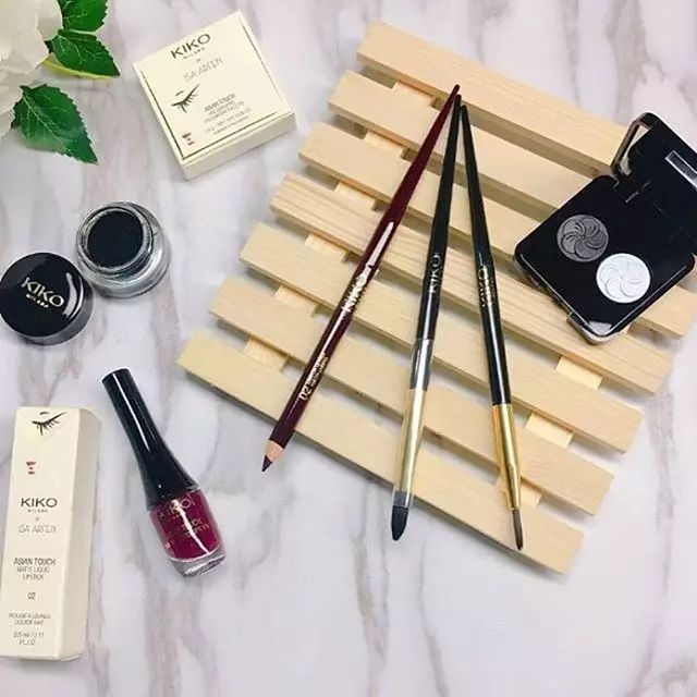 平价综合盘眼影盘推荐,平价眼影实用盘有哪些牌子