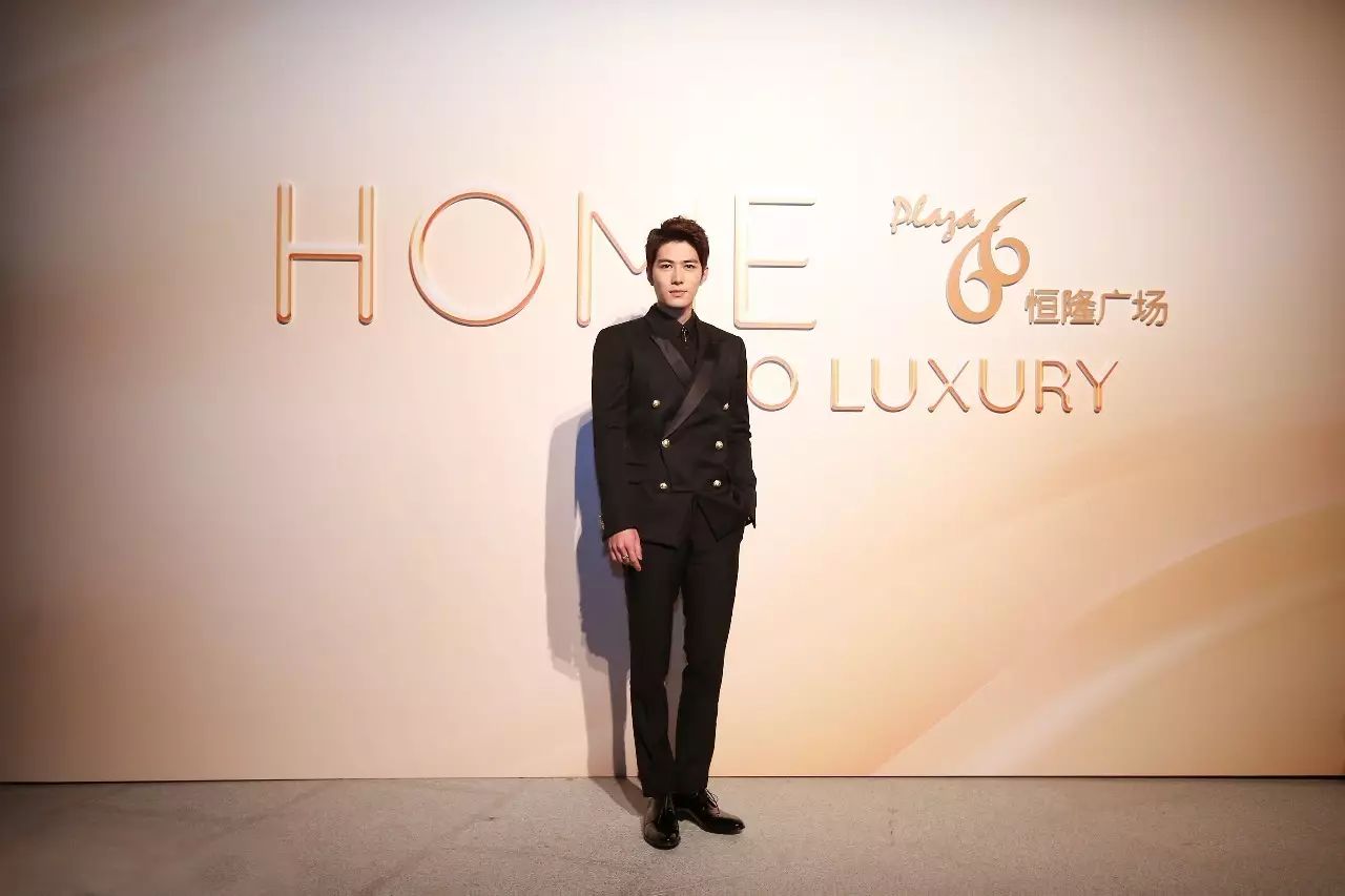 顶级豪车沉浸式体验,顶级的奢华享受