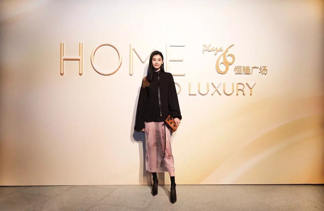 顶级豪车沉浸式体验,顶级的奢华享受