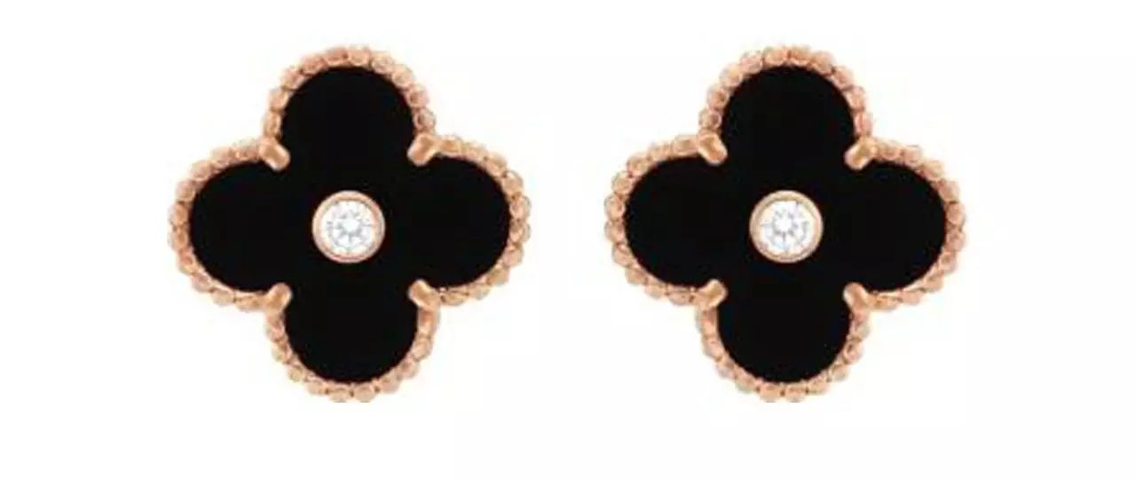 顶级豪车沉浸式体验,顶级的奢华享受