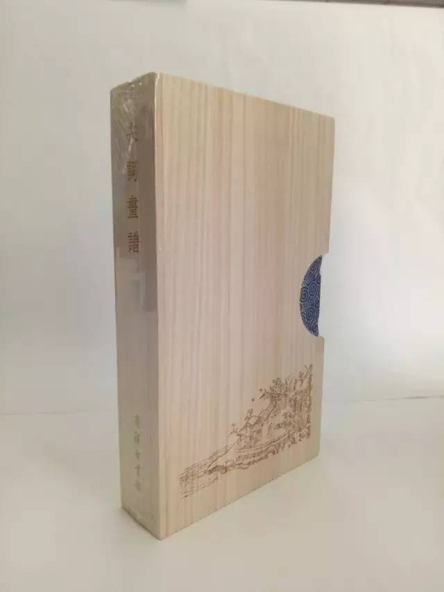 值得收藏的十大图书,值得收藏的书籍全套推荐