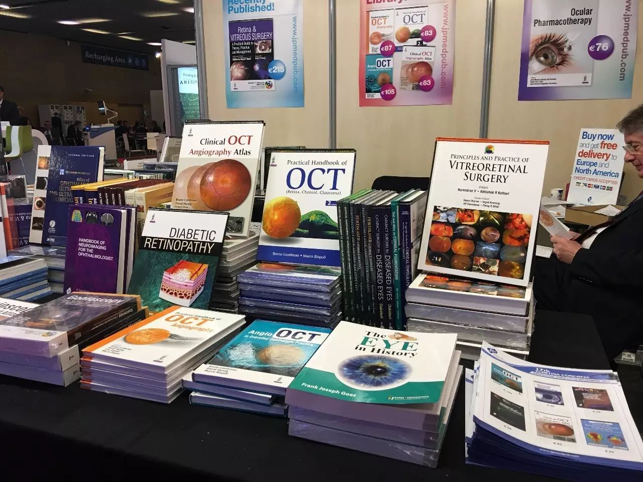 慢性中浆：你选PDT还是微脉冲激光？