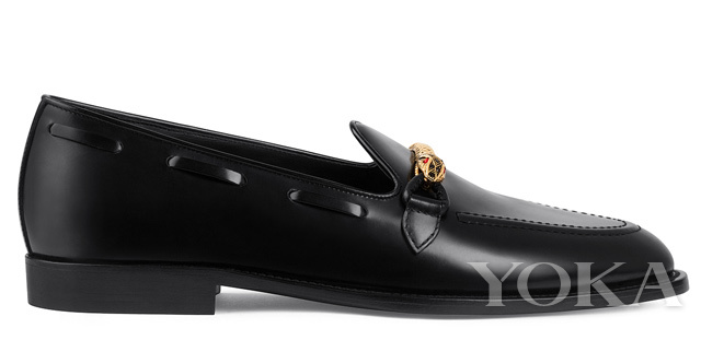 giuseppezanotti的高帮鞋,giuseppezanotti鞋子价格