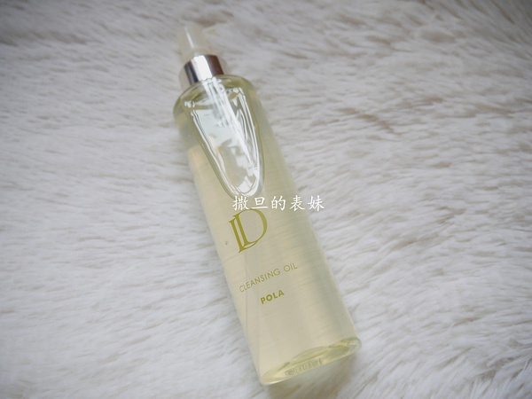 豆瓣日记茉莉,豆瓣日记完整版