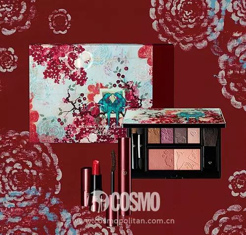 美人计所有的产品,美人计新品限量