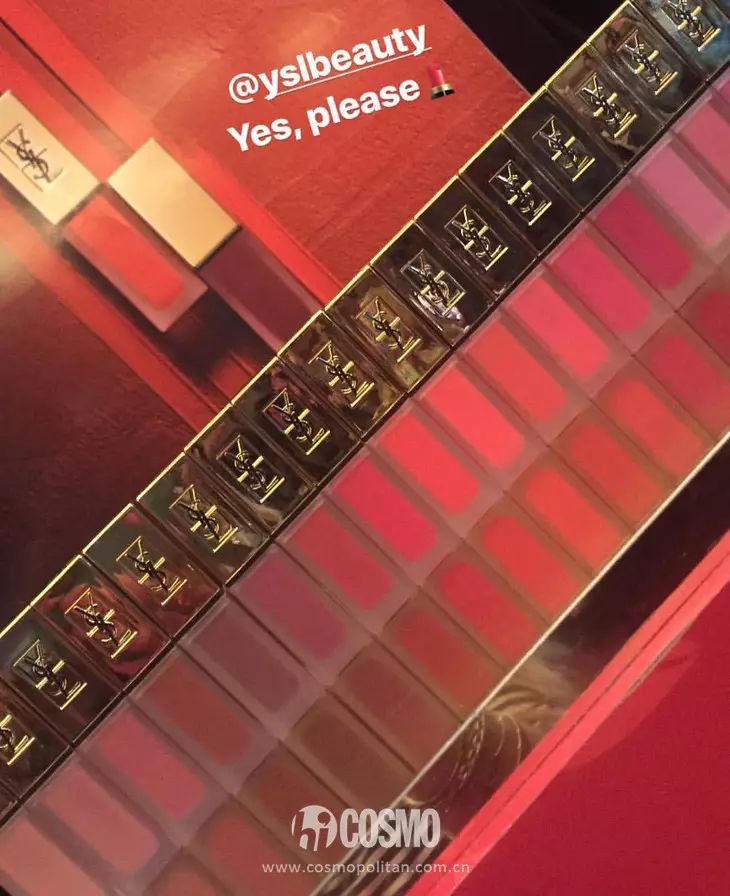 美人计所有的产品,美人计新品限量