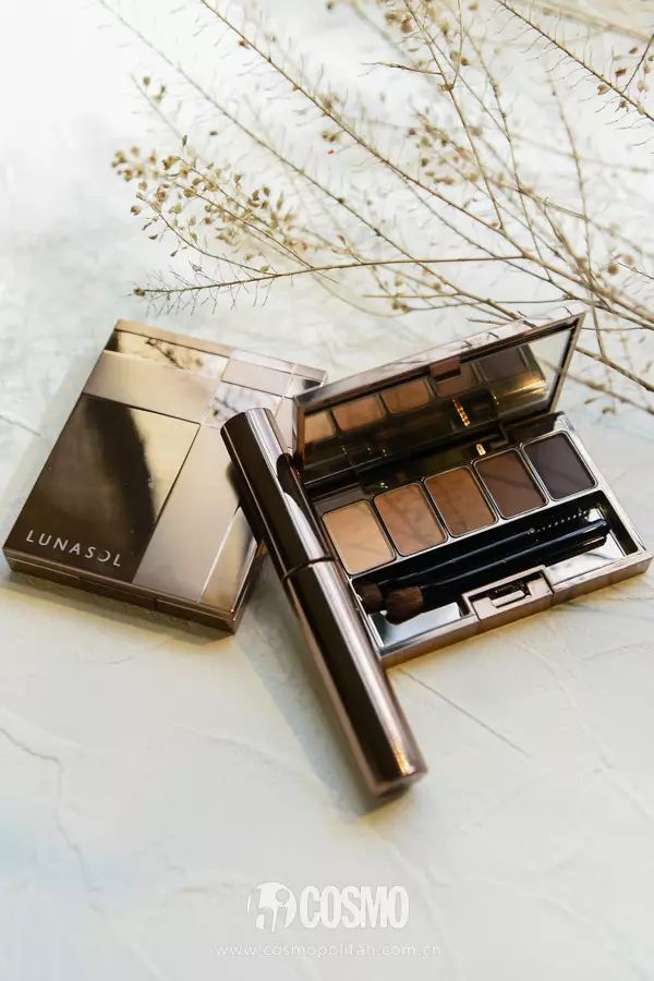 美人计所有的产品,美人计新品限量