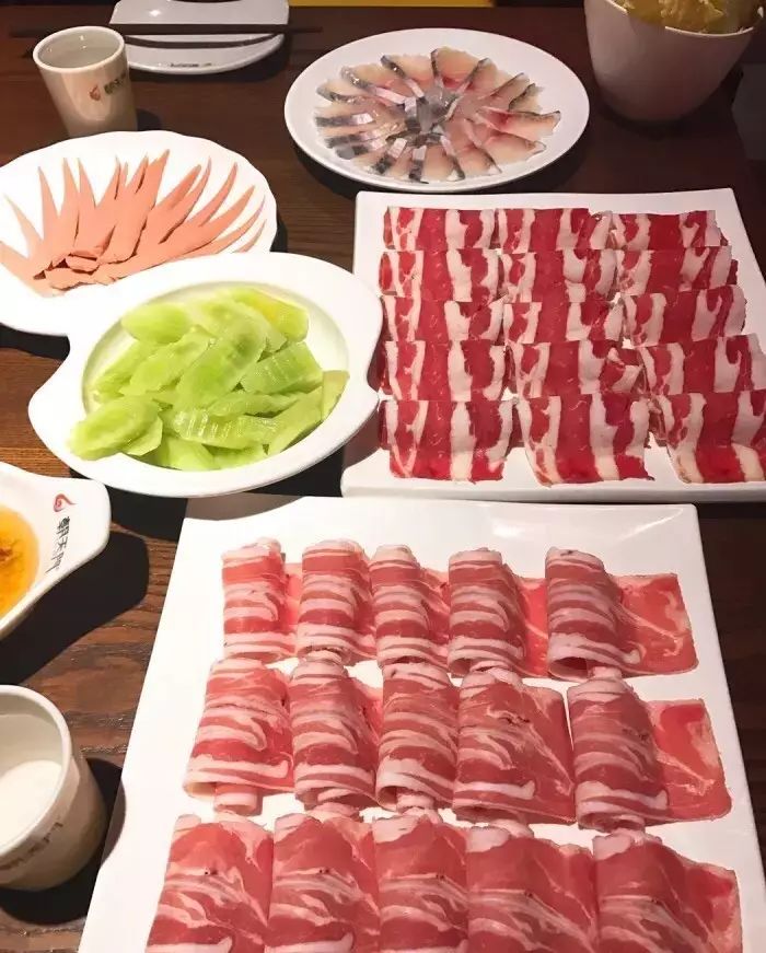 薛之谦的串串店在哪,薛之谦上海串串店