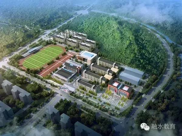 表扬学校优秀教师,表彰学校支教教师有哪些奖项名称