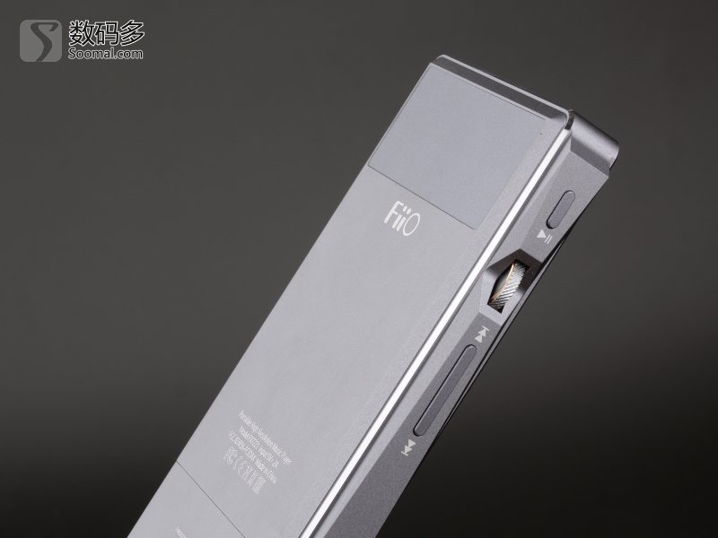 飞傲x1markii播放器评测,飞傲x7播放器评测