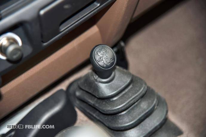 lc76改绞盘和涉水喉,丰田lc76带涉水喉和绞盘的价格